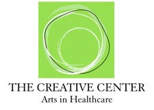 The Creative Center